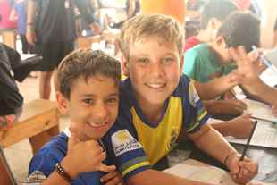 Imagem